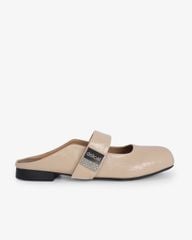 Dép Bít Mũi Hạnh Dung Deslicat HD11106AV