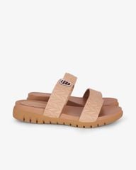 Dép Đế Xuồng Hạnh Dung Hai Quang Ngang HD11132AV