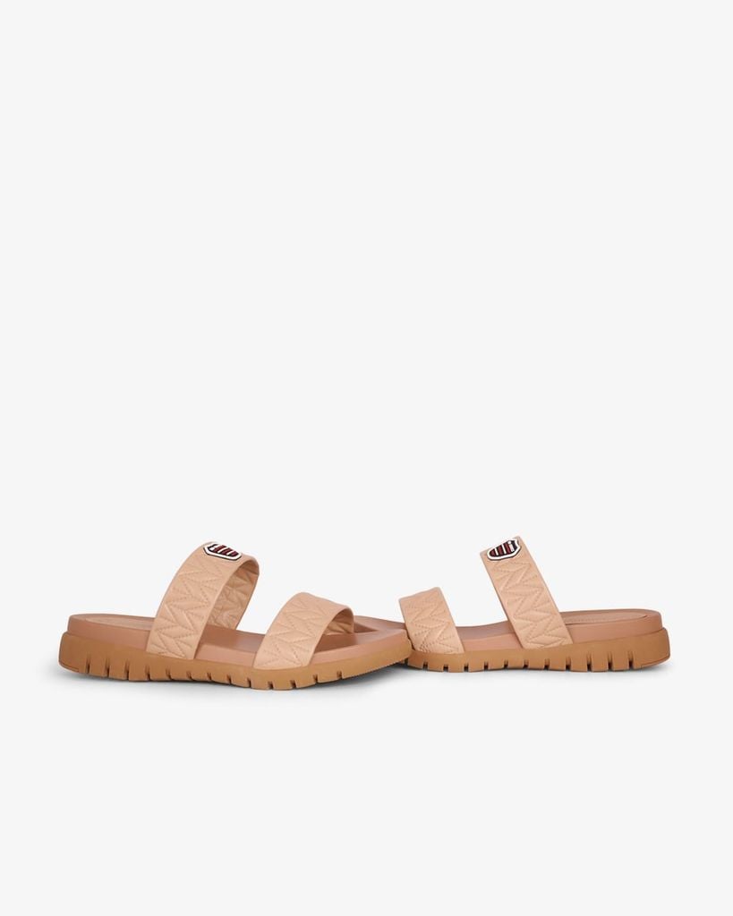 Dép Đế Xuồng Hạnh Dung Hai Quang Ngang HD11132AV