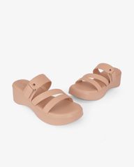 Dép Đế Xuồng Hạnh Dung Quai Đan N HD11157AV