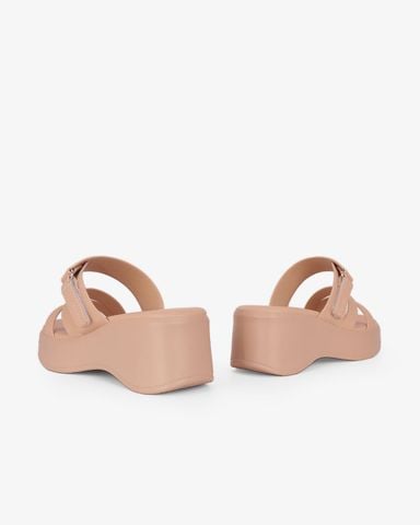 Dép Đế Xuồng Hạnh Dung Quai Đan N HD11157AV