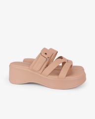 Dép Đế Xuồng Hạnh Dung Quai Đan N HD11157AV