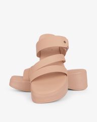 Dép Đế Xuồng Hạnh Dung Quai Đan N HD11157AV