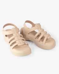 Sandal Đế Xuồng Hạnh Dung Quai Mảnh Luồn HD1164AV