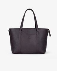 Túi Đeo Vai Hạnh Dung Công Sở Thanh Lịch HD0702BM