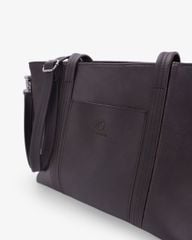 Túi Đeo Vai Hạnh Dung Công Sở Thanh Lịch HD0702BM