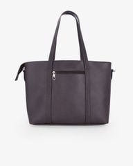 Túi Đeo Vai Hạnh Dung Công Sở Thanh Lịch HD0702BM