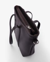 Túi Đeo Vai Hạnh Dung Công Sở Thanh Lịch HD0702BM