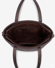 Túi Đeo Vai Hạnh Dung Công Sở Thanh Lịch HD0702BM