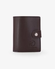 Ví Cầm Tay Hạnh Dung Minimal Luxe HD0704BM