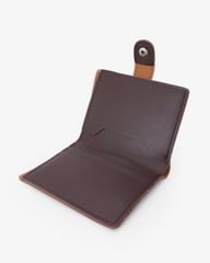 Ví Cầm Tay Hạnh Dung Minimal Luxe HD0704BM