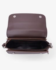 Túi Đeo Vai Hạnh Dung Dây Xích HD0706BM