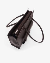 Túi Đeo Vai Hạnh Dung Lorvain HD0711BM