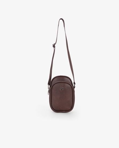 Túi Đeo Vai Hạnh Dung Veloura HD0713BM