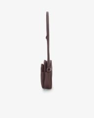 Túi Đeo Vai Hạnh Dung Veloura HD0713BM