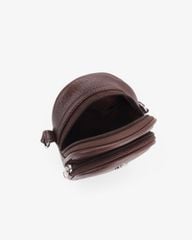 Túi Đeo Vai Hạnh Dung Veloura HD0713BM