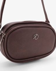Túi Đeo Vai Hạnh Dung Bellano HD0715BM