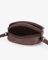 Túi Đeo Vai Hạnh Dung Bellano HD0715BM