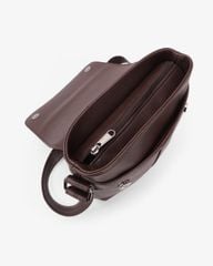 Túi Đeo Vai Hạnh Dung Solvane HD0717BM