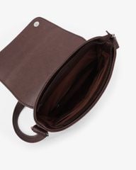 Túi Đeo Vai Hạnh Dung Solvane HD0717BM
