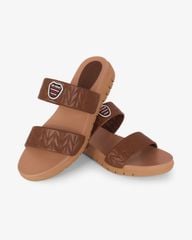 Dép Đế Xuồng Hạnh Dung Hai Quang Ngang HD11132AV