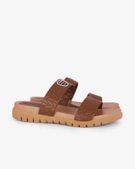 Dép Đế Xuồng Hạnh Dung Hai Quang Ngang HD11132AV