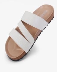 Dép Xẹp Hạnh Dung Quai N HD0326AC