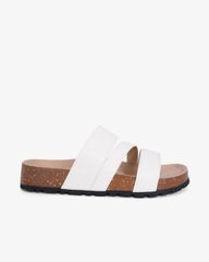 Dép Xẹp Hạnh Dung Quai N HD0326AC