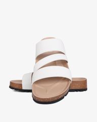 Dép Xẹp Hạnh Dung Quai N HD0326AC