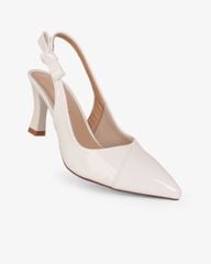 Giày Sandal Hạnh Dung Hậu Nơ HD0662BA