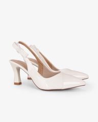 Giày Sandal Hạnh Dung Hậu Nơ HD0662BA