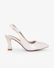 Giày Sandal Hạnh Dung Hậu Nơ HD0662BA