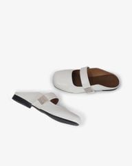 Dép Bít Mũi Hạnh Dung Deslicat HD11106AV