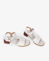 Sandal Hạnh Dung Quai Yếm Nối T  HD11141AV