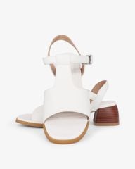 Sandal Hạnh Dung Quai Yếm Nối T  HD11141AV