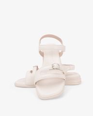 Sandal Đế Xẹp Hạnh Dung Double Strap HD11191AV
