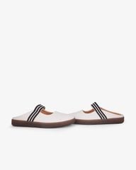 Dép Bít Mũi Hạnh Dung Quai Ngang HD29200AY