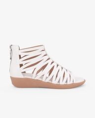Sandal Đế Xuồng Hạnh Dung Chiến Binh HD29214AY