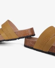 Dép Xẹp Hạnh Dung Quai N HD0326AC