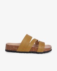 Dép Xẹp Hạnh Dung Quai N HD0326AC