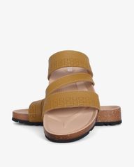 Dép Xẹp Hạnh Dung Quai N HD0326AC