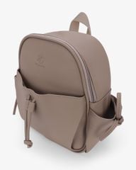 Balo Hạnh Dung Dây Rút HD0709BM