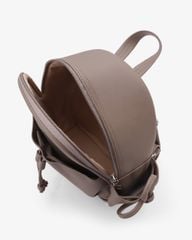 Balo Hạnh Dung Dây Rút HD0709BM