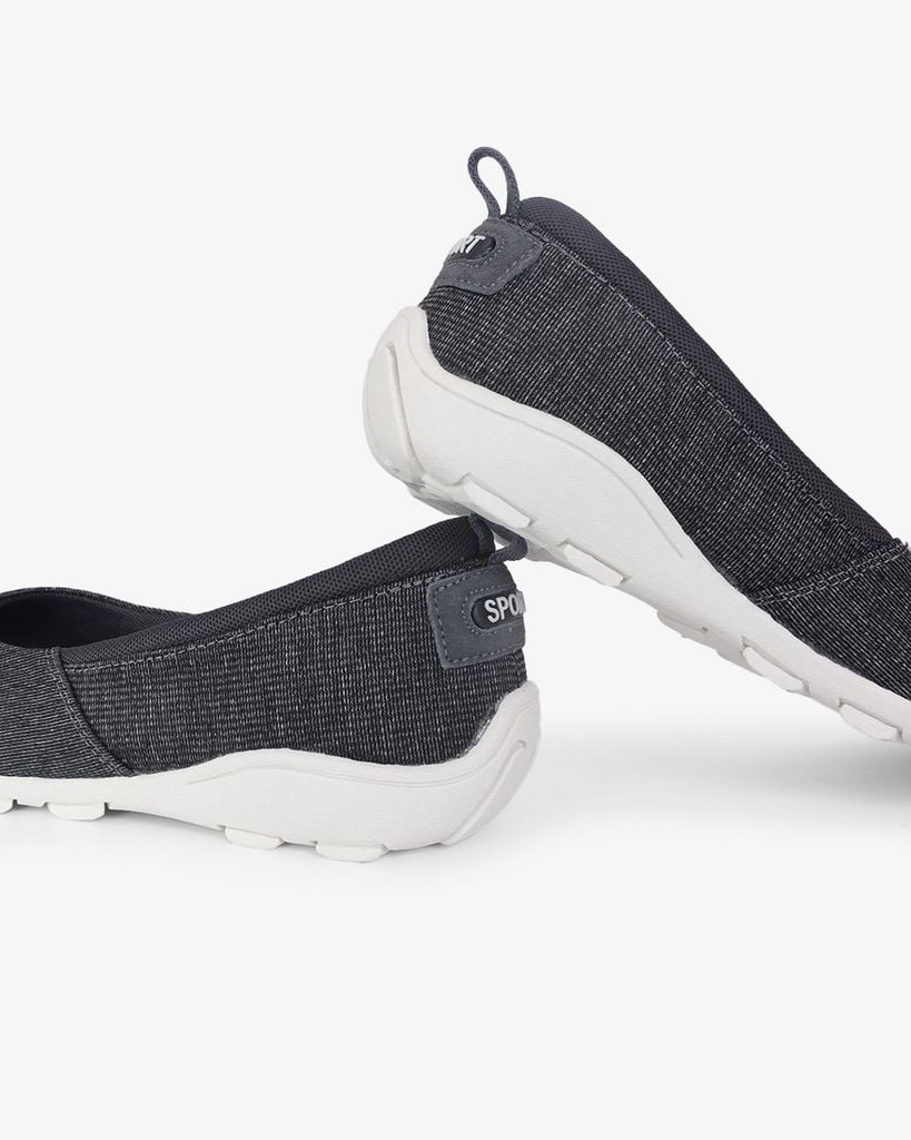 Giày Bata Hạnh Dung HD11118AV