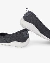 Giày Bata Hạnh Dung HD11118AV