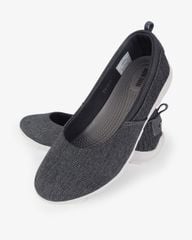 Giày Bata Hạnh Dung HD11118AV