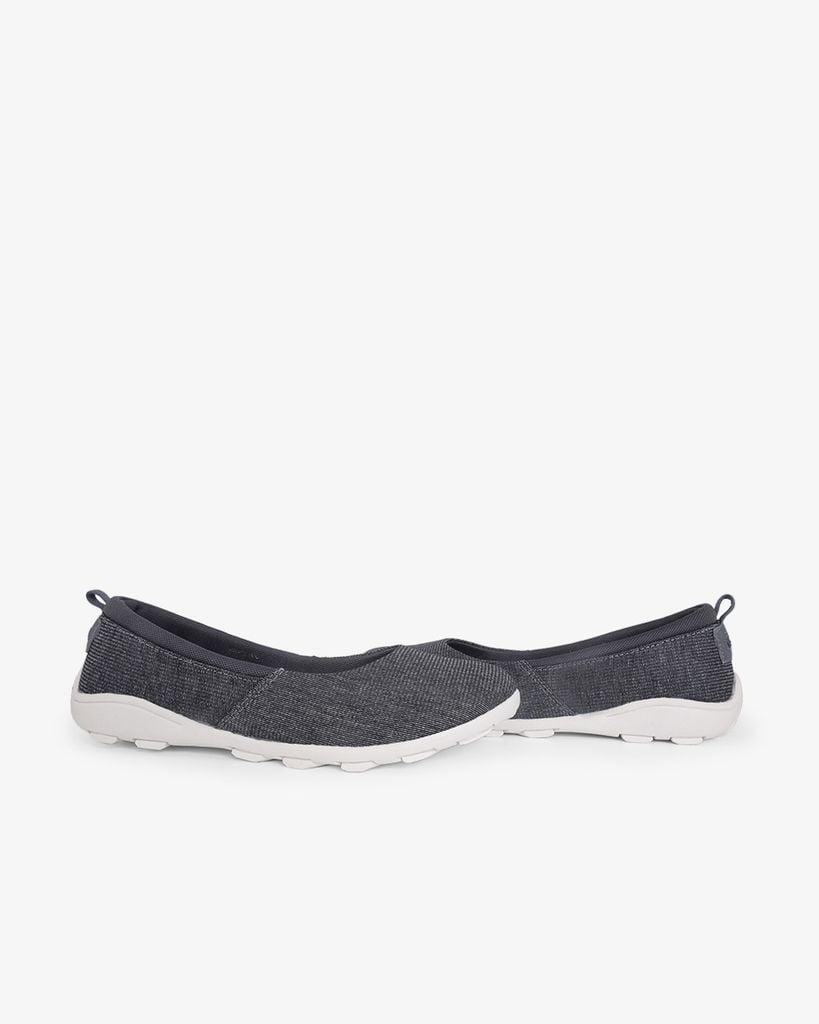 Giày Bata Hạnh Dung HD11118AV