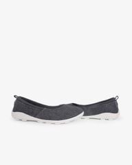 Giày Bata Hạnh Dung HD11118AV