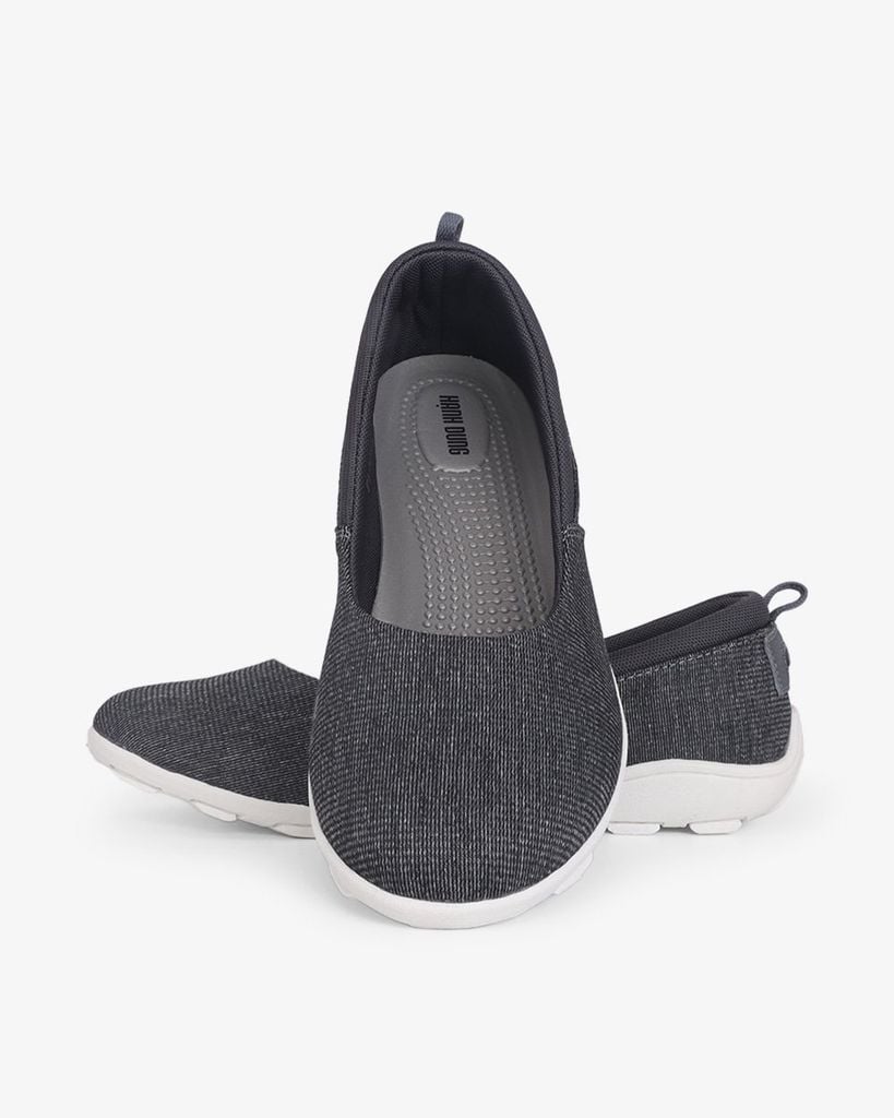 Giày Bata Hạnh Dung HD11118AV