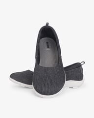 Giày Bata Hạnh Dung HD11118AV